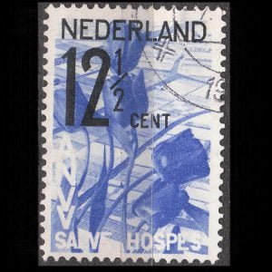 Ned 1932 247 (1)
